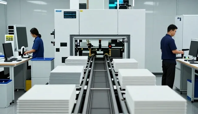 系统集成套餐